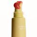 Блиск для губ Lipss Lipper Butter Croissant 8 мл 2453994351 фото 2