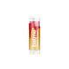 Бальзам для губ Strawberry Yogurt Balme 5 г 3196077928 фото 1