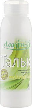 Тальк Danins 200 г 93928 фото