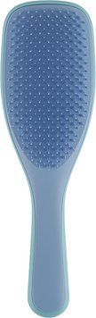Щітка для волосся Tangle Teezer The Wet Detangler Denim Blues блакитна 1557218929 фото