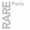 Rare Paris