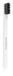 Зубная щетка Marvis Toothbrush Soft 1776680636 фото 1