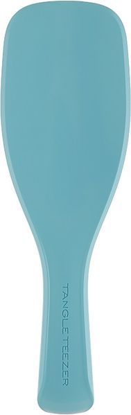 Щітка для волосся Tangle Teezer The Wet Detangler Denim Blues блакитна 1557218929 фото