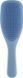 Щітка для волосся Tangle Teezer The Wet Detangler Denim Blues блакитна 1557218929 фото 1