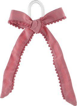 Гумка для волосся Invisibobble Wrapstar Flores & Bloom Ami & Co 1942385220 фото