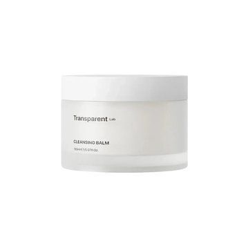 Очищуючий бальзам для обличчя Transparent Lab Cleansing Balm 150 мл 3026199903 фото