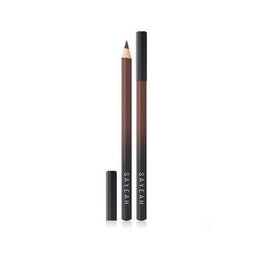 Олівець для губ Sayeah Beauty 01 Brownie 1,14 г 3208782815 фото