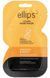 Маска для волос Безупречный шелк с про-кератиновым комплексом Ellips Hair Mask Smooth & Silky 20 г 26 фото 1