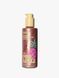 Олійка бронзатор для Тіла Victoria's Secret Pink Pineapple Highlighting Body Oil 236 мл 3188369550 фото 1