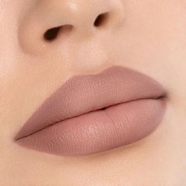 Олівець для губ Sayeah Beauty 01 Brownie 1,14 г 3208782815 фото