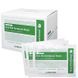 Успокаивающая маска ампульная для лица Medi-Peel Cica-Nol Ampoule Mask 1 шт 2734494133 фото 2