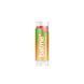 Бальзам для губ Watermelon Ice Cream Balme 5 г 3196077929 фото 1