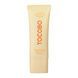 Сонцезахисний праймер для обличчя Tocobo Vita Airy Sun Primer SPF50+ 35 мл 2575280049 фото 1
