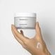 Очищающий бальзам для лица Transparent Lab Cleansing Balm 150 мл 3026199903 фото 2