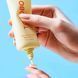 Сонцезахисний праймер для обличчя Tocobo Vita Airy Sun Primer SPF50+ 35 мл 2575280049 фото 2