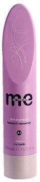 Шампунь для вьющихся волос MeMademoiselle Diva Shampoo 250 мл 1774520369 фото