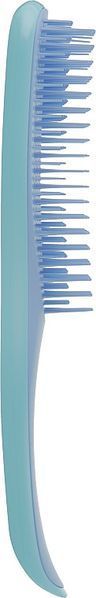 Щітка для волосся Tangle Teezer The Wet Detangler Denim Blues блакитна 1557218929 фото