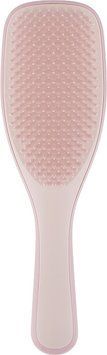 Щітка для волосся Tangle Teezer The Wet Detangler Fine & Fragile Pink Whisper ніжно рожева 1557218931 фото