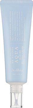 Интенсивно увлажняющий крем-гель Dr.Althea Aqua Marine Watery Cream 50 мл 2896881427 фото