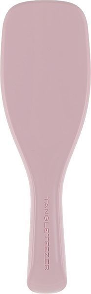 Щітка для волосся Tangle Teezer The Wet Detangler Fine & Fragile Pink Whisper ніжно рожева 1557218931 фото