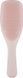 Щітка для волосся Tangle Teezer The Wet Detangler Fine & Fragile Pink Whisper ніжно рожева 1557218931 фото 1
