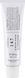 Крем для обличчя Dr. Althea Pro Lab 147 Barrier Cream 50 мл 2733284867 фото 1