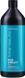 Шампунь для придания объему тонких волос Matrix Total Results High Amplify Shampoo 1000 мл 1774520370 фото 2