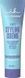 Крем для укладки волос 5 в1 Invisibobble Hair Styling 5 in 1 Styling Creme 100 мл 2581856758 фото 1