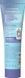 Крем для укладки волос 5 в1 Invisibobble Hair Styling 5 in 1 Styling Creme 100 мл 2581856758 фото 2