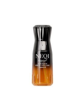 Cироватка для блиску та шовковистості волосся NEQI Opulent Oil Har Serum 75 мл 2351470763 фото