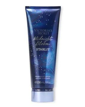 Парфюмированный лосьон для тела Victoria`s Secret Midnight Bloom Starlit Lotion 236 мл 2549988694 фото