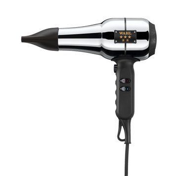 Фен Wahl Barber Dryer 5 star 2200W 4317-0470 фото