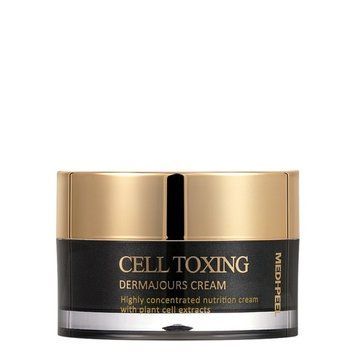 Восстановительный крем со стволовыми клетками Medi Peel Cell Tox Dermajou Cream 50 мл 1998162046 фото
