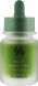 Ампульна сироватка з BHA кислотою та екстрактом матчa Dr.Ceuracle Vegan BHA & Matcha Ampoule 30 мл 2576387368 фото 1