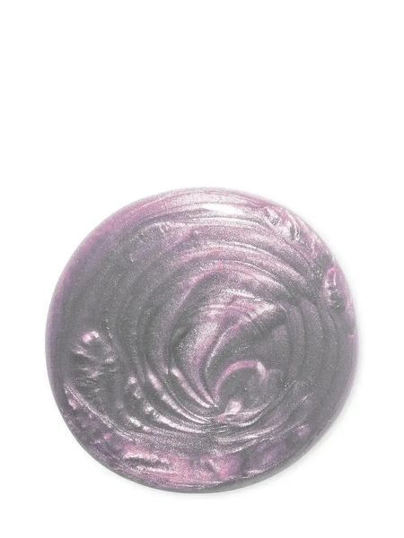 Олія для тіла з шиммером Pink Victoria's Secret Sugar Plum Highlighting Oil 236 мл 3188369551 фото