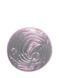 Олія для тіла з шиммером Pink Victoria's Secret Sugar Plum Highlighting Oil 236 мл 3188369551 фото 2