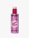 Олія для тіла з шиммером Pink Victoria's Secret Sugar Plum Highlighting Oil 236 мл 3188369551 фото 1