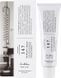 Крем для обличчя Dr. Althea Pro Lab 147 Barrier Cream 50 мл 2733284867 фото 2