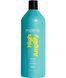 Шампунь для придания объему тонких волос Matrix Total Results High Amplify Shampoo 1000 мл 1774520370 фото 1