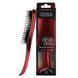 Щітка для волосся Tangle Teezer The Ultimate Detangler Chrome The Devil Wears Prada 3038434767 фото 2