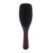 Щітка для волосся Tangle Teezer The Ultimate Detangler Chrome The Devil Wears Prada 3038434767 фото 1