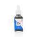 ABC-пилинг The Elements ABC Exfoliating Peel 30 мл 1716940681 фото 1