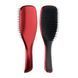 Щітка для волосся Tangle Teezer The Ultimate Detangler Chrome The Devil Wears Prada 3038434767 фото 3