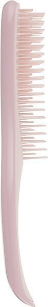 Щітка для волосся Tangle Teezer The Wet Detangler Fine & Fragile Pink Whisper ніжно рожева 1557218931 фото