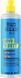 Шампунь для ежедневного использования Tigi Bed Head Down 'N Dirty Shampoo 400 мл 1833916500 фото 1