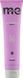 Кондиціонер для кучерявого волосся MeMademoiselle Diva Conditioner 175 мл 1774519587 фото 1