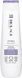 Шампунь для сухого волосся Biolage Hydra Source Shampoo 250 мл 1774520376 фото 1