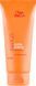 Кондиционер питательный с ягодами годжи Wella Professionals Nutri-Enrich Deep Nourishing Conditioner 200 мл 11733 фото 1
