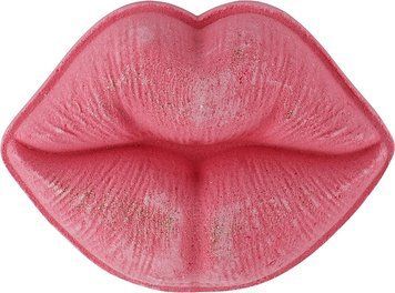 Бомбочка-гейзер для ванни Top Beauty губи 210 г 2522342382 фото