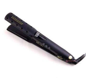 Праска TICO Wet & Dry Hair Styler 100007 фото
